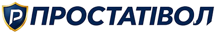 Prostativol Logo